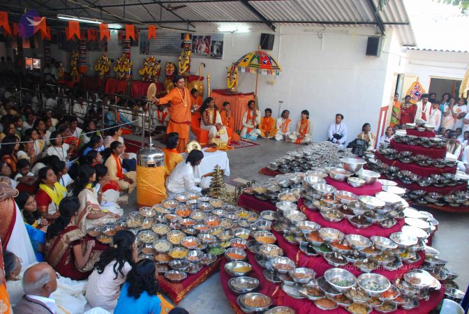 20090101 Photo 1920 1 qCov6mKyFhCmkmh2FuZIndewZJVYFp9.JPG