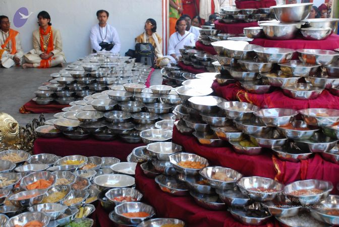 20090101 Photo 1930 1JkLUNVSIxVtksiT6foWY3js 8l8mxNKU.JPG