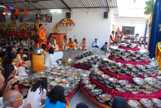 20090101 Photo 1938 1SdJMp4TJsJtlpgh1fMcQG8uyLPVZN9HQ.JPG