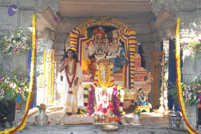 20090101 Photo 1980 1egTv7ZEHQCNg0wUjfYwI0z0z8ngCIa9I.JPG