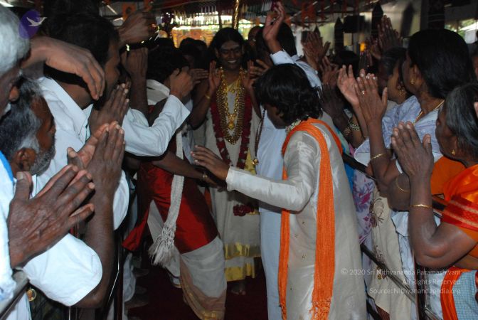 20090101 Photo 2000 1Sag87gylZkywCthzsnVYP36WjeZgQAza.JPG