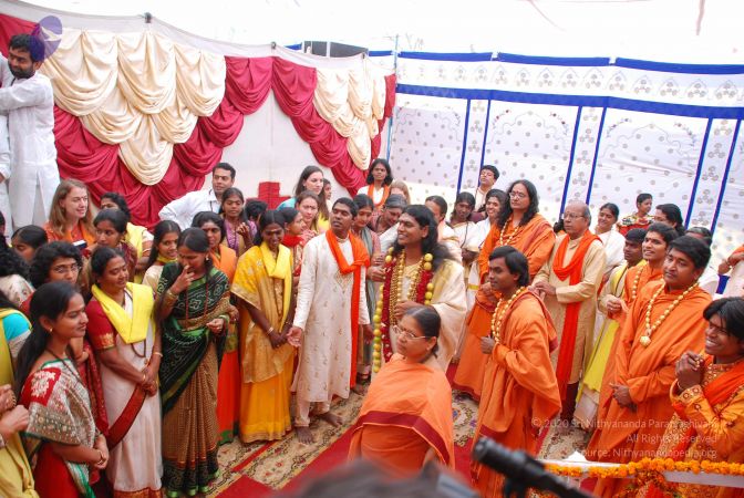 20090101 Photo 2026 1PO9y266ZCMxGhxkpuPtIyU9q1YFng5jj.JPG