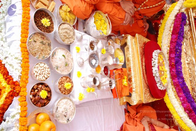 20090101 Photo 2061 1nexdpDgBMTX8Q0m wWkptqrL1fMAdrGv.JPG