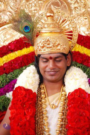 20090101 Photo 2112 1aSBhP0T4O4UQLXolBI1GWXmDpsS-atbb.JPG