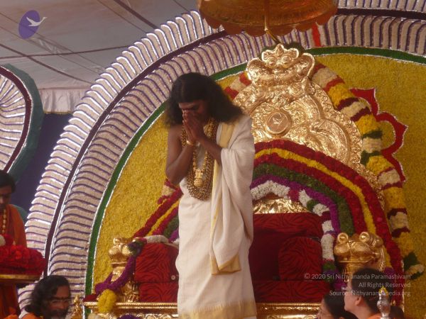 20090101 Photo 2176 1JDf-X8602sXlENeZjdvuNdkwISU7WD8A.JPG