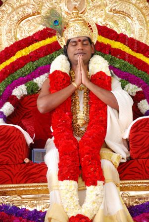 20090101 Photo 2180 1HvzFijdPxh5J79Q 4SFrzJR0UeexS3Uj.JPG