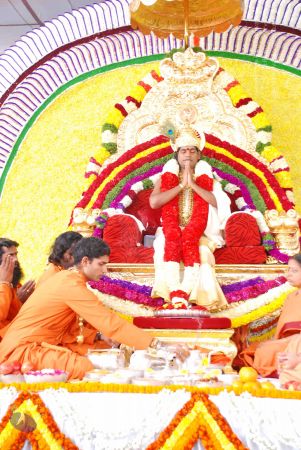 20090101 Photo 2191 1yyesDDvAU7QQxDZ57njSSrl-je1hxqNE.JPG