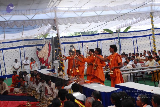 20090101 Photo 2214 1eZMg32STB1x1P1Zu5OO F4fjTKkUhaV-.JPG