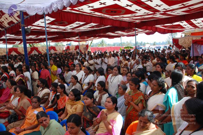 20090101 Photo 2232 1mg8rBfhvmKTR7 JscqUNwNpne1PX85mf.JPG