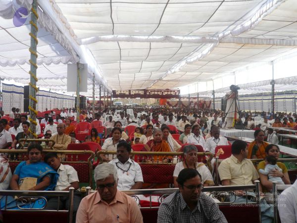 20090101 Photo 2279 1UEM6wCMCnIBu8KwV5r EYj6 -Yjd4yWL.JPG