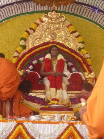 20090101 Photo 2306 1qNDNOfoDxbOzbHB9CB-SugAYs5roZN64.JPG