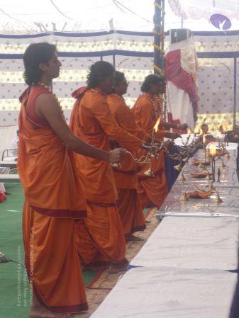 20090101 Photo 2317 1JGHAcPbqoAHEgxMKT5QKGlnrz4FnfE-n.JPG