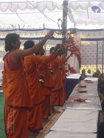 20090101 Photo 2319 1X0j767TiLiQnEkTMBStdutccuGD7WY7Q.JPG