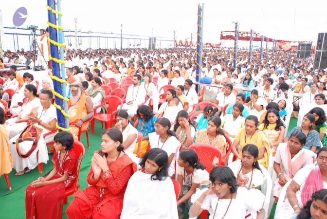 20090101 Photo 2339 1TdV567uf0xZBAVPyVhjysehX2z789vn1.JPG