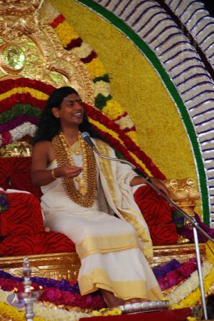 20090101 Photo 2349 1G IBupYnIJJJzrCMOg 720ncg36Glt7M.JPG