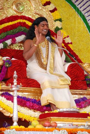 20090101 Photo 2364 16iPf3ZdUp1bjqA4v8NsCsUUckWtPdbfd.JPG