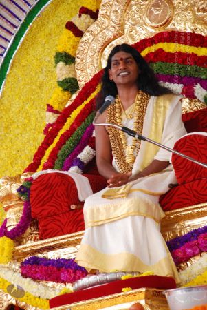 20090101 Photo 2409 1En1j16B4j8ETqiurtIKz8G18fuBkVqyX.JPG