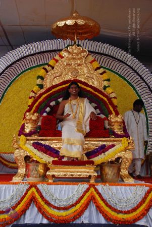 20090101 Photo 2429 1bFnSUYmsTNFEKivKI9q4C0CRwR4yGA4z.JPG