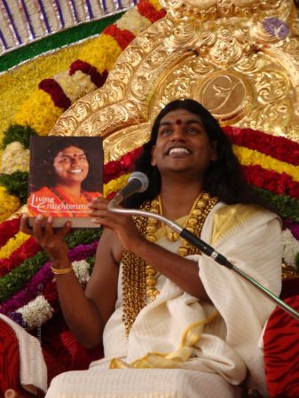 20090101 Photo 2445 1NKSp7nrffz0uetHyHQAf1JzYB0 PEHze.JPG