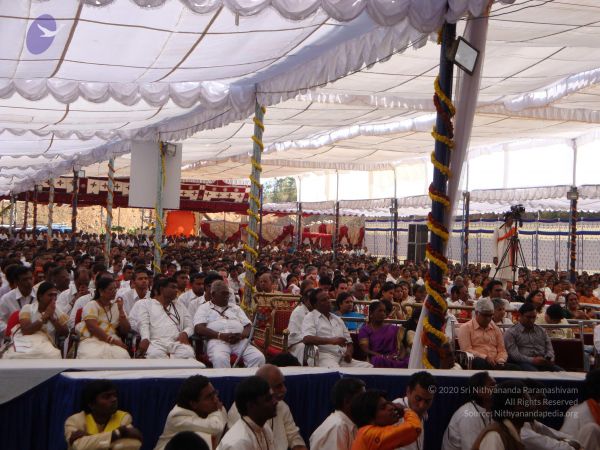 20090101 Photo 2466 1GLtN-B0PvO3RbAISpjcLRcf9jVwsJSRj.JPG