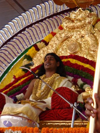 20090101 Photo 2477 1t8khlfvVtksSm39XaKrc3HS1N8C94d5q.JPG