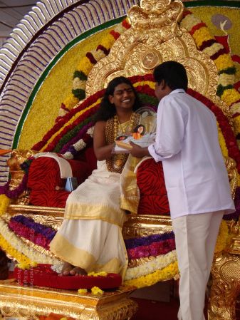 20090101 Photo 2485 1sQC PPfnkKI50udm8qciUcn i31Bm5Qt.JPG