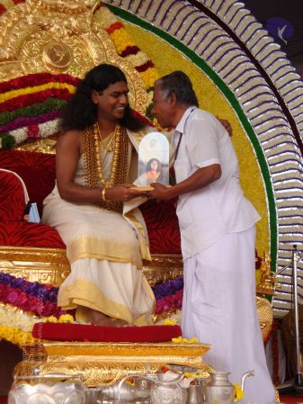 20090101 Photo 2494 1W5u95X 80dKD2qBwd0AV-grMTOWYkwAA.JPG