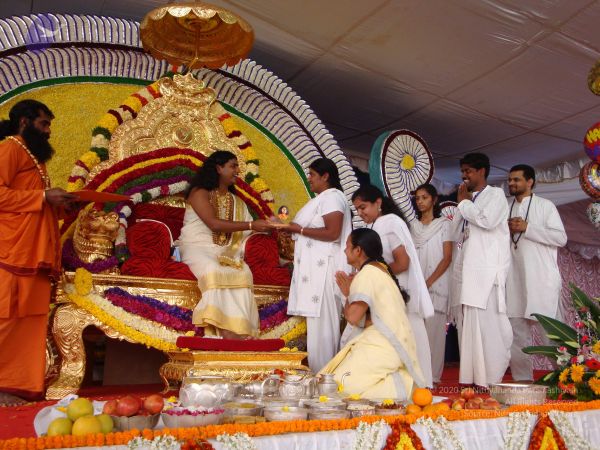 20090101 Photo 2509 15DOA5u62obdO1yao8i0SlRjUpLnqaRGE.JPG