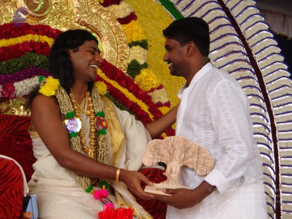 20090101 Photo 2531 1mM83if0awOioaX5x6zjUest344rxOYLW.JPG