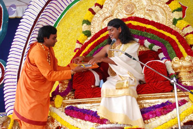 20090101 Photo 2568 1vmO3nFZ-xOHBXOi45inwkS7McXwImaQ-.JPG