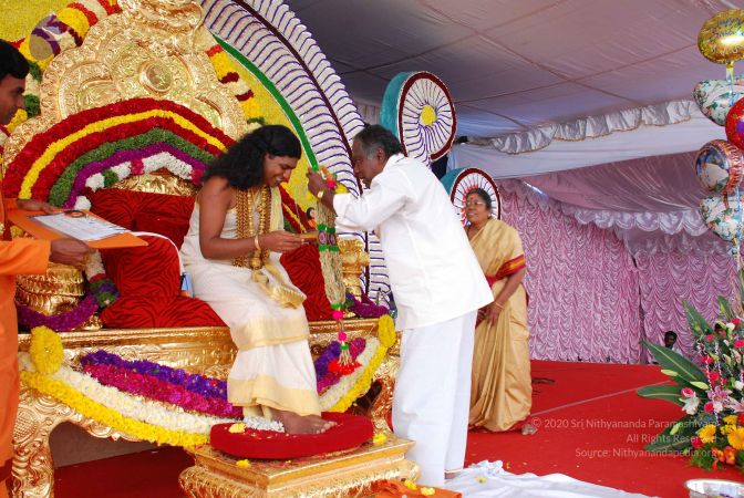 20090101 Photo 2588 1PsGlAvP42xCKldXQ13QYXntro8sDvOrw.JPG