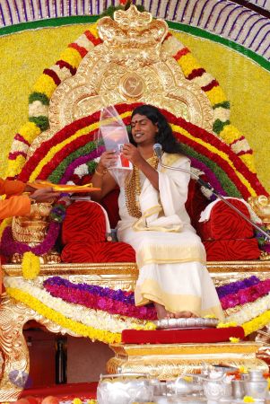 20090101 Photo 2614 1GLQsktaCBkJ84vaV3B8gCFh0nANkG0am.JPG