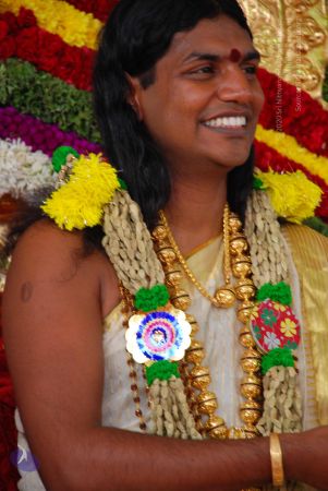 20090101 Photo 2639 1DsCaPPNHts9b0qfR5glDeCthz1e6v513.JPG