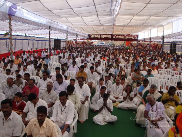 20090101 Photo 2658 1uMJJrS7NUkkkKV35pdE8jMRhN4fWO2Lw.JPG