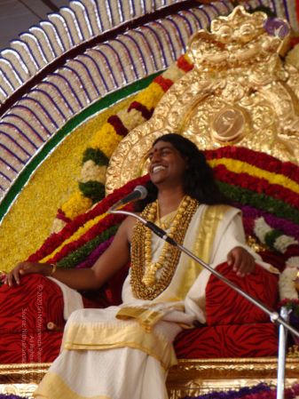 20090101 Photo 2695 1lUBlcBda y426v5GlqQm0T9w6sqjQ5Ss.JPG