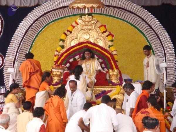 20090101 Photo 2730 1n7dfIiQ0FRBg0XBVpSRYJqGBpELflspN.JPG