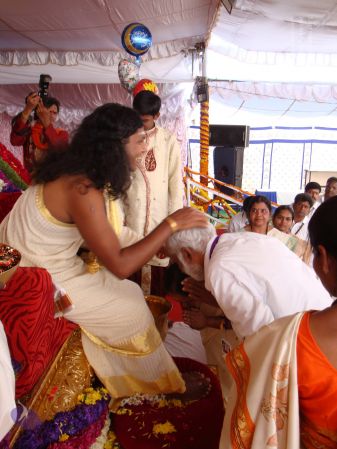 20090101 Photo 2747 10cuBxjX8ZdE2H-bRLfU8z6UbXFt27HXX.JPG