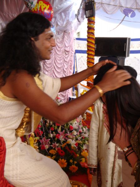 File:20090101 Photo 2782 1AAjoenAcKJhHgLX3JXoi6tQw0aGnLlIG.JPG