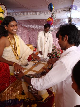 20090101 Photo 2810 1HVAstK8QEv9hEtmyZ3v9kCgwWAOZc8rE.JPG