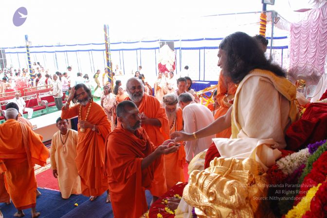 20090101 Photo 2843 1TBIftDFLD-58AfcsjK0HzdnJ-7pTRs3G.JPG