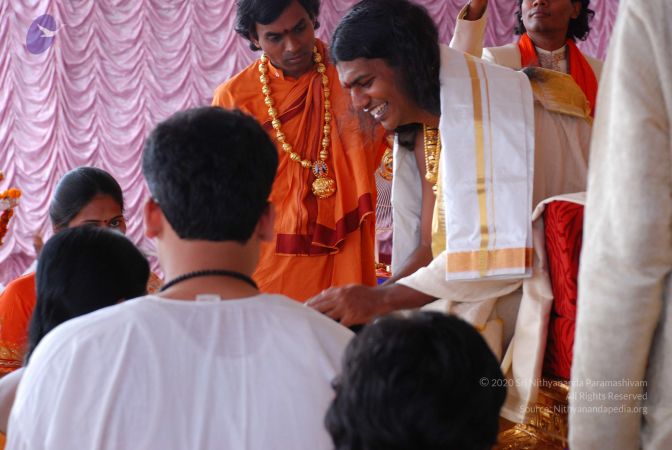 20090101 Photo 2851 1Pp6InvuVXwfIaMZ82IQdOiwox5SDETB2.JPG