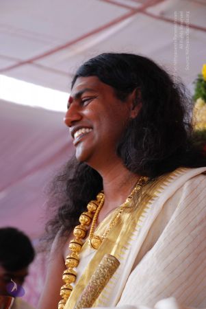 20090101 Photo 2869 1vyoT1fxe5ha3OzeTeMDKyYVEmHt0RbDo.JPG