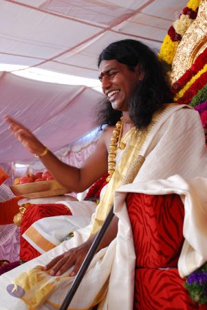 20090101 Photo 2876 16eDNelHzjPo-A-e2G93V9BBQC4I6Hifk.JPG