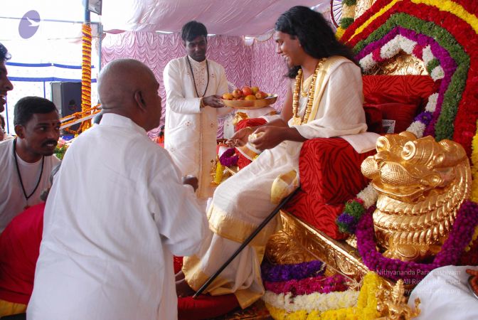 20090101 Photo 2899 1QW0g-0Ixss3LlhsvS6gKucrSSsUjI0YZ.JPG