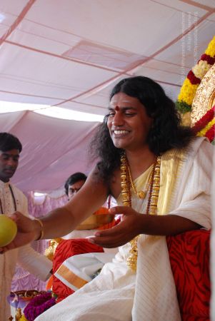 20090101 Photo 2905 1Z74Dy3Q8iXndRO8fP-l1-GdjYlSnV9ze.JPG