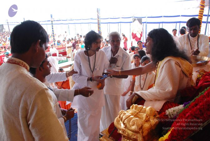 20090101 Photo 2910 1SAq8X oahViW7Il7Ovh92eNKQi6mibhQ.JPG