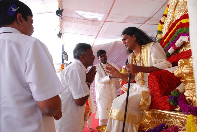 20090101 Photo 2929 1XL2mJbqvabxeSaEHr54REmWr633StXTY.JPG