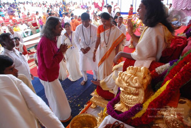 20090101 Photo 2943 1FH76KT8SewLCUEpz0pnUqcVxgazMpgu5.JPG