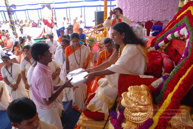 20090101 Photo 2973 133hwsNsm36R6kszWB6eay6wwTWOP1tL6.JPG