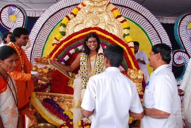 20090101 Photo 2987 1fVzSLXyvYeDBNz9V 95Ivx5K59Ls1elL.JPG